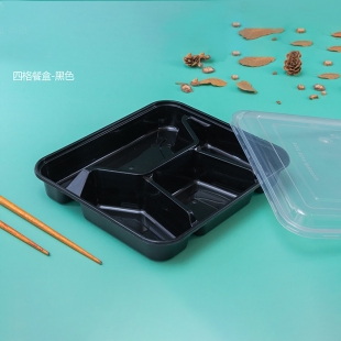 火狐电竞
快餐盒